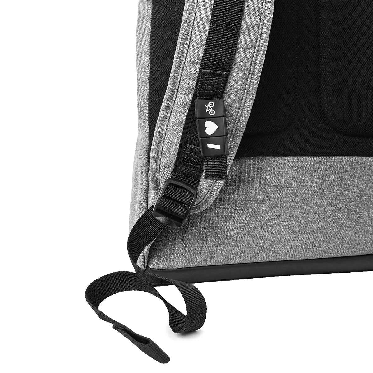 Startup Office Backpack 16''