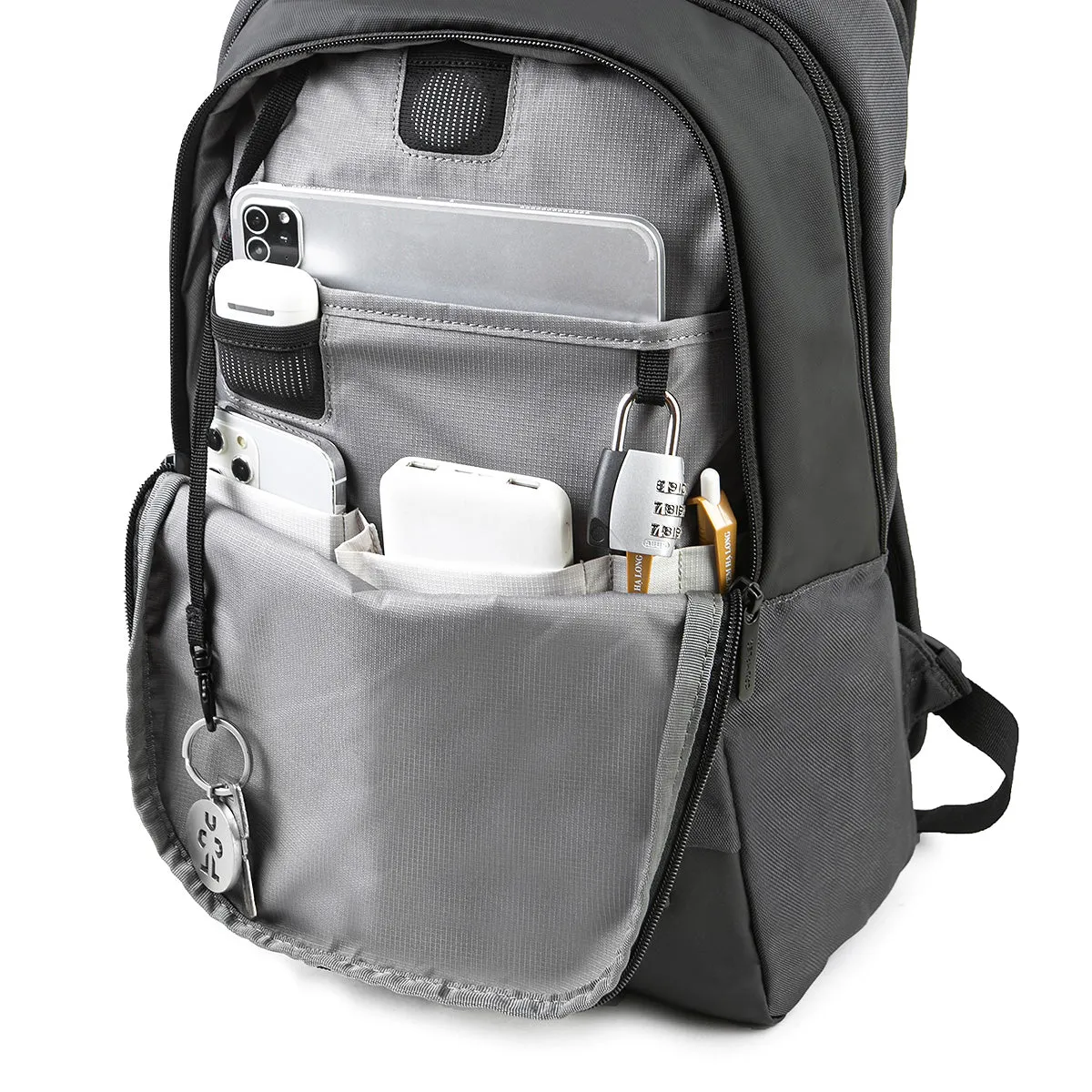 Startup Office Backpack 16''