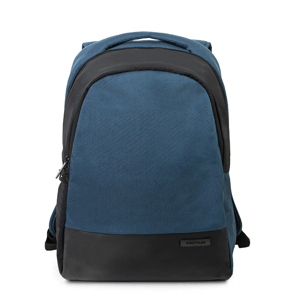 Startup Office Backpack 16''