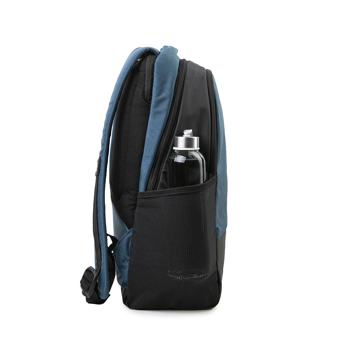 Startup Office Backpack 16''