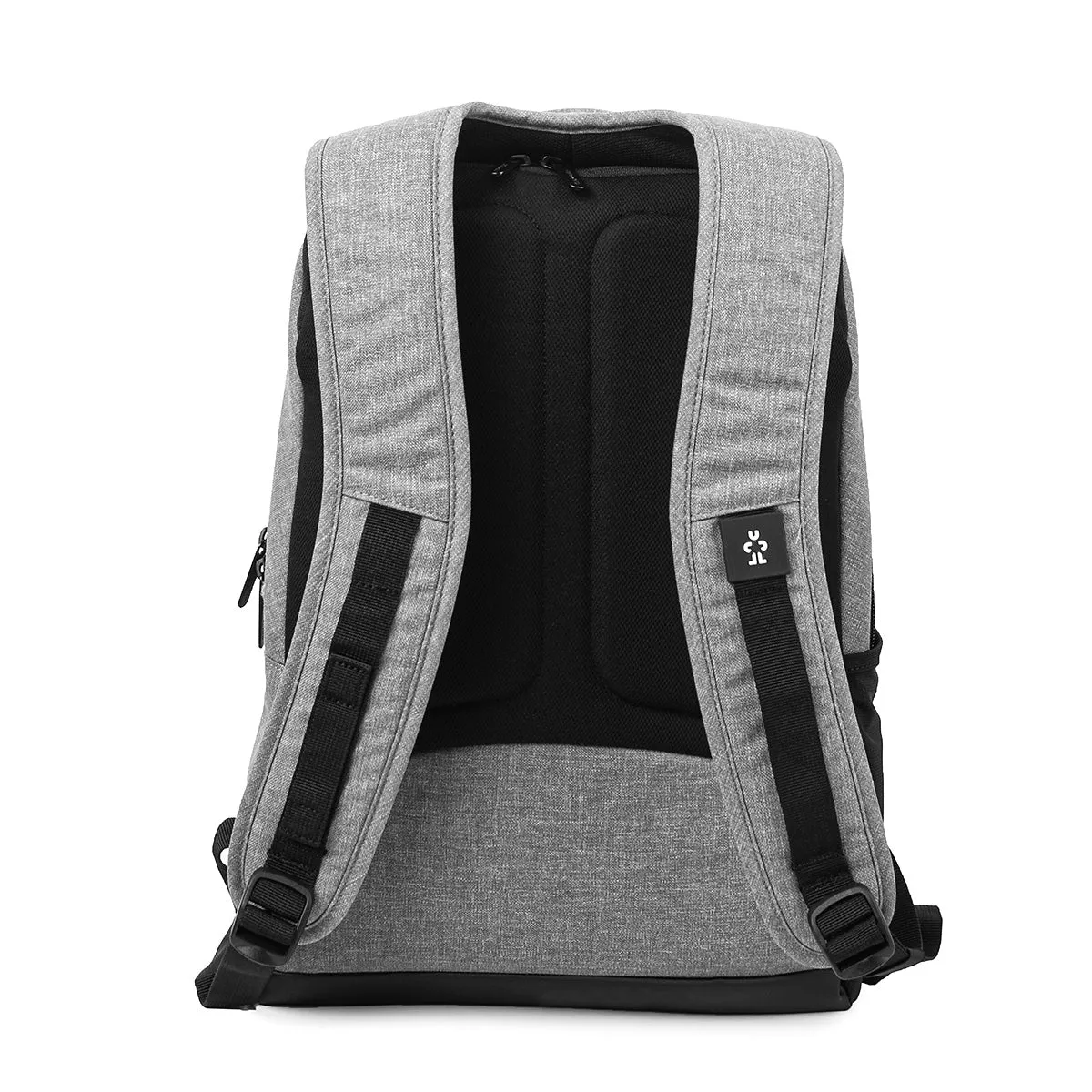 Startup Office Backpack 16''