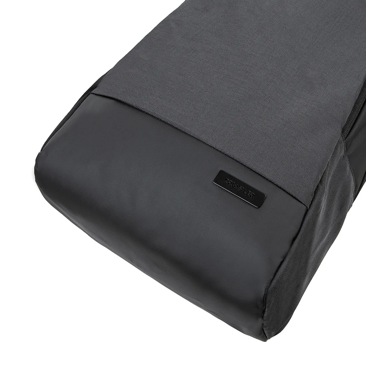 Startup Office Backpack 16''