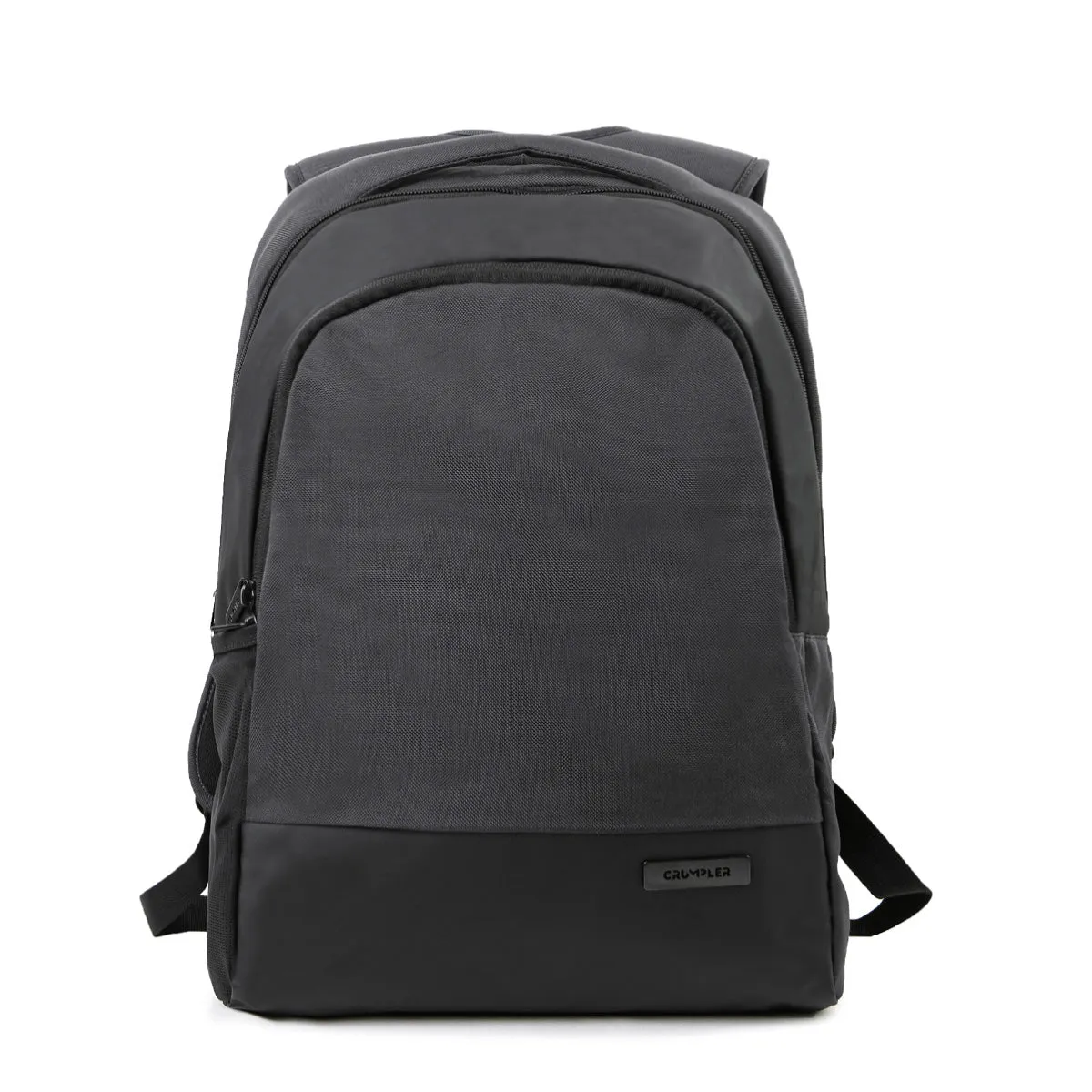 Startup Office Backpack 16''