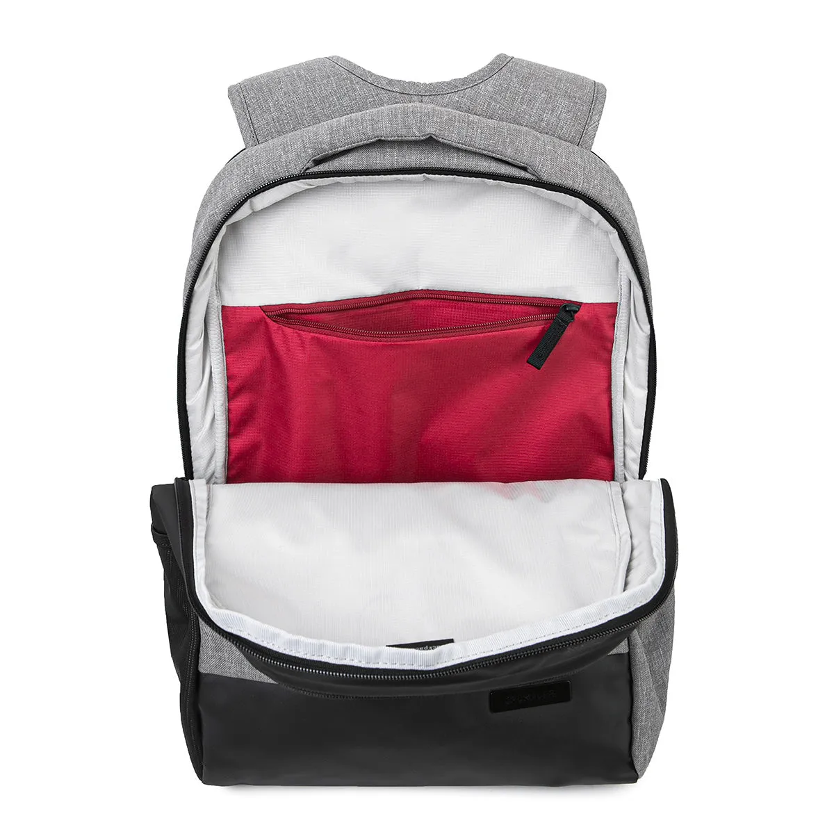 Startup Office Backpack 16''