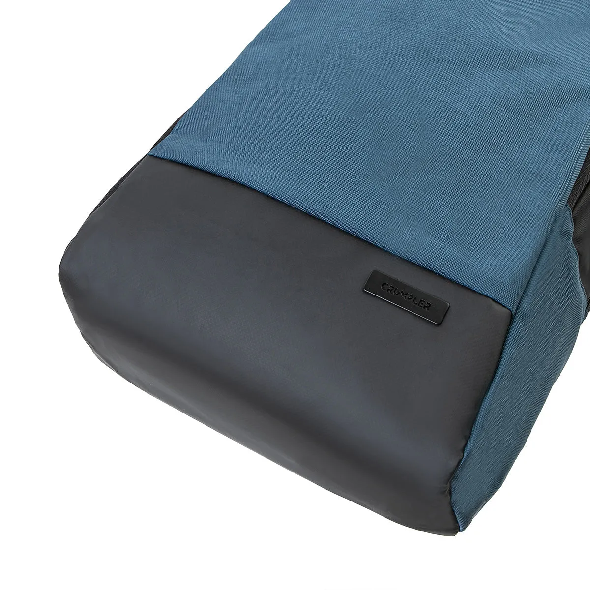 Startup Office Backpack 16''
