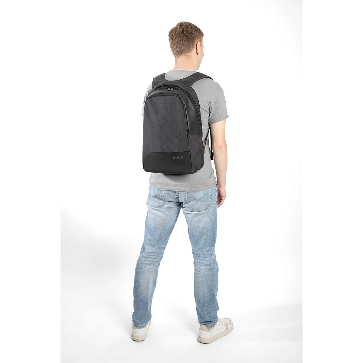 Startup Office Backpack 16''