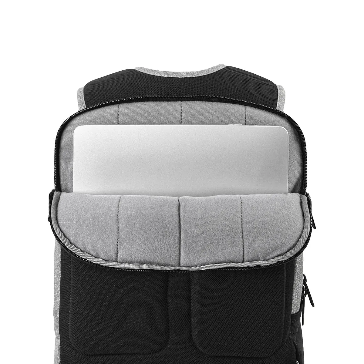 Startup Office Backpack 16''
