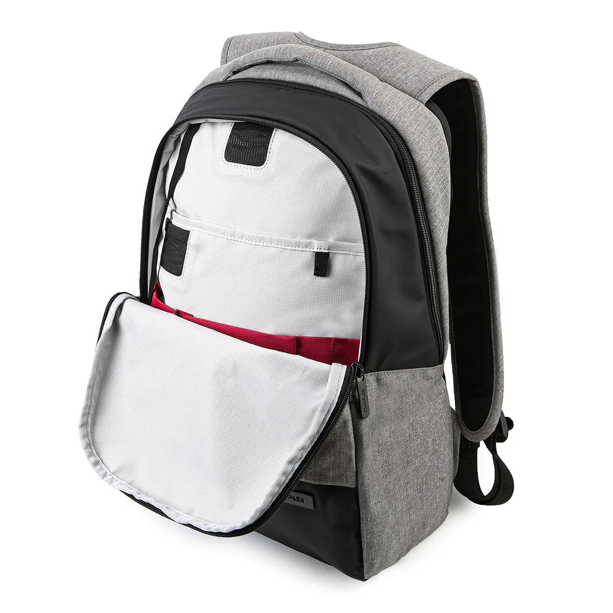 Startup Office Backpack 16''