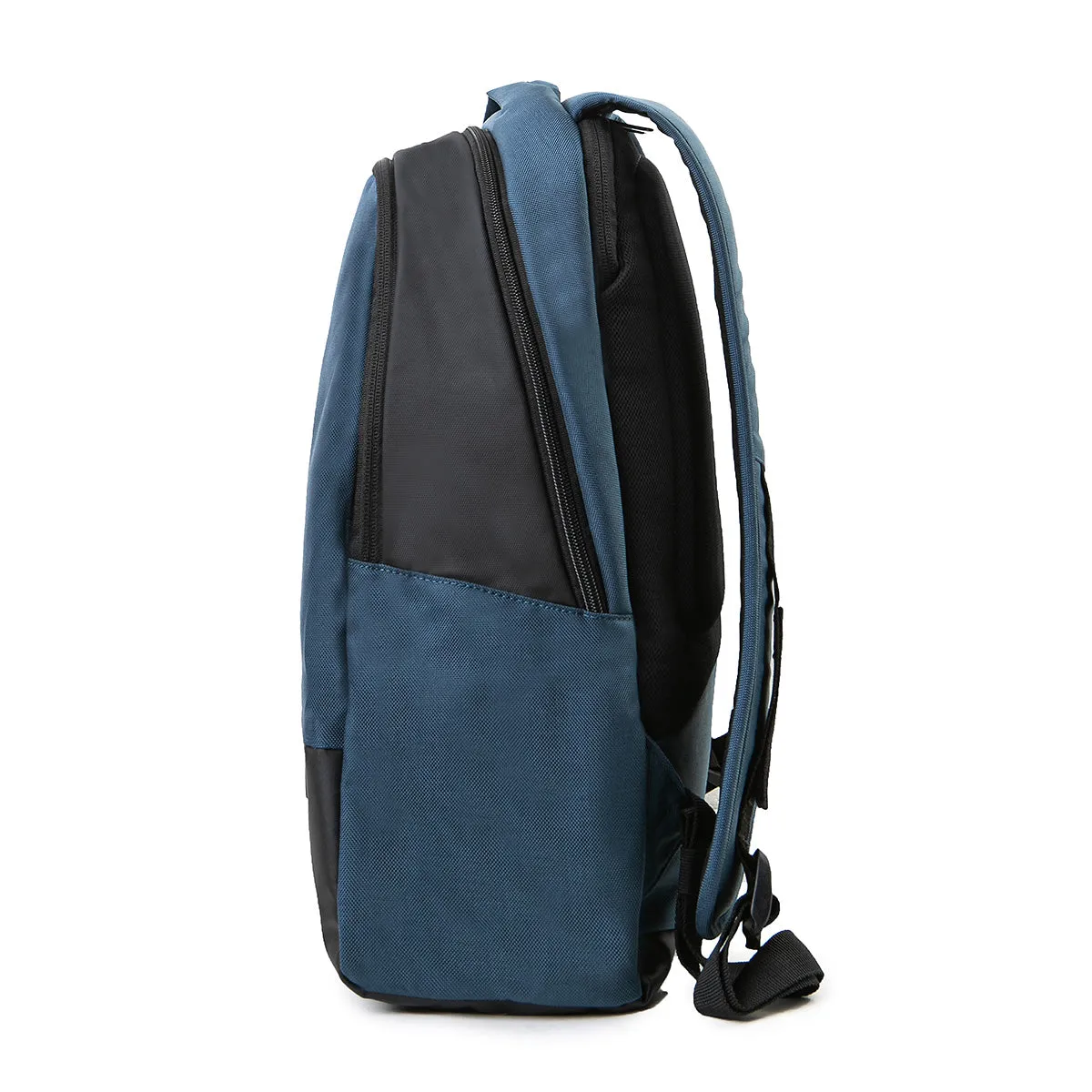 Startup Office Backpack 16''