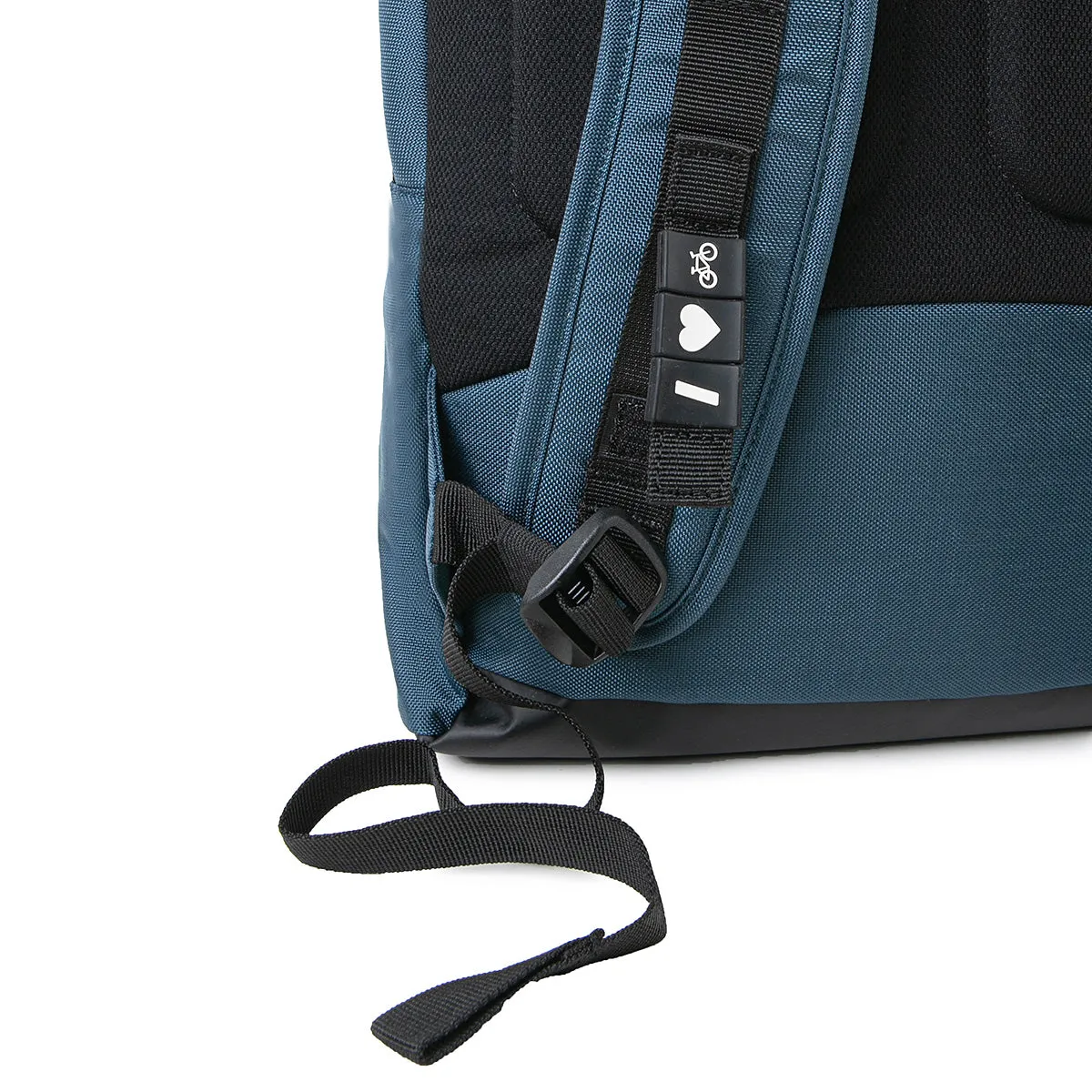Startup Office Backpack 16''