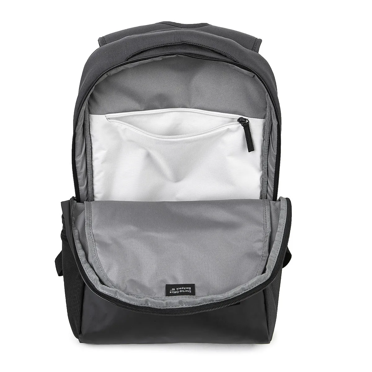 Startup Office Backpack 16''