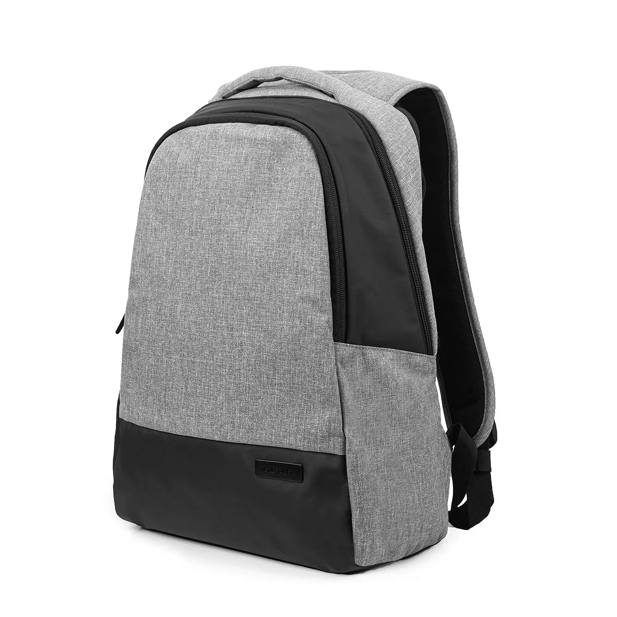 Startup Office Backpack 16''