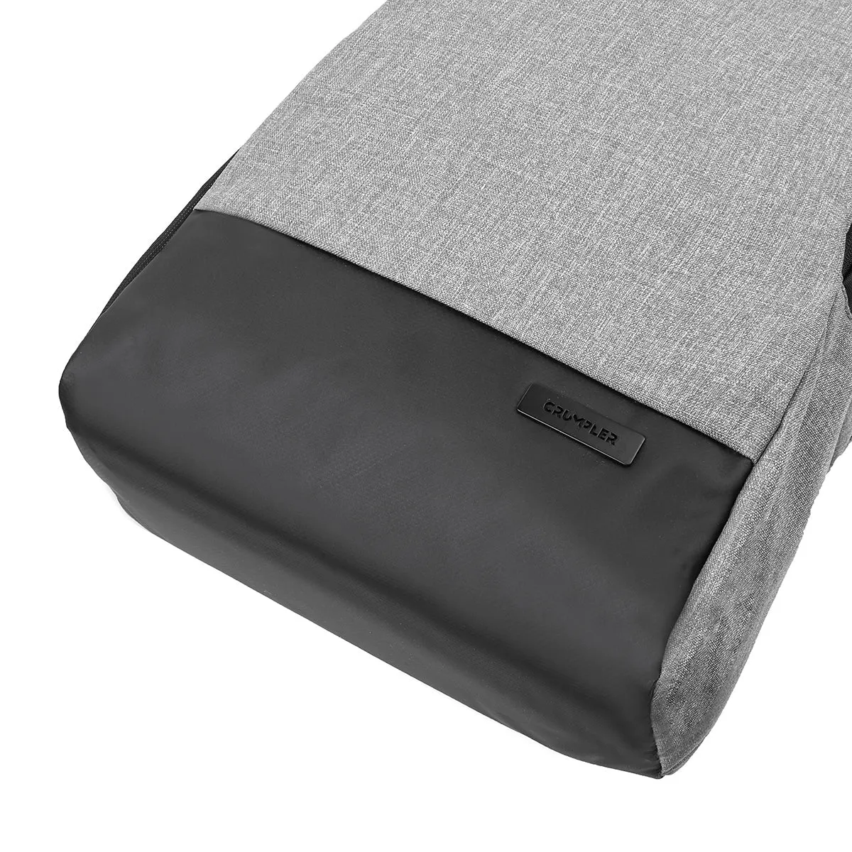 Startup Office Backpack 16''