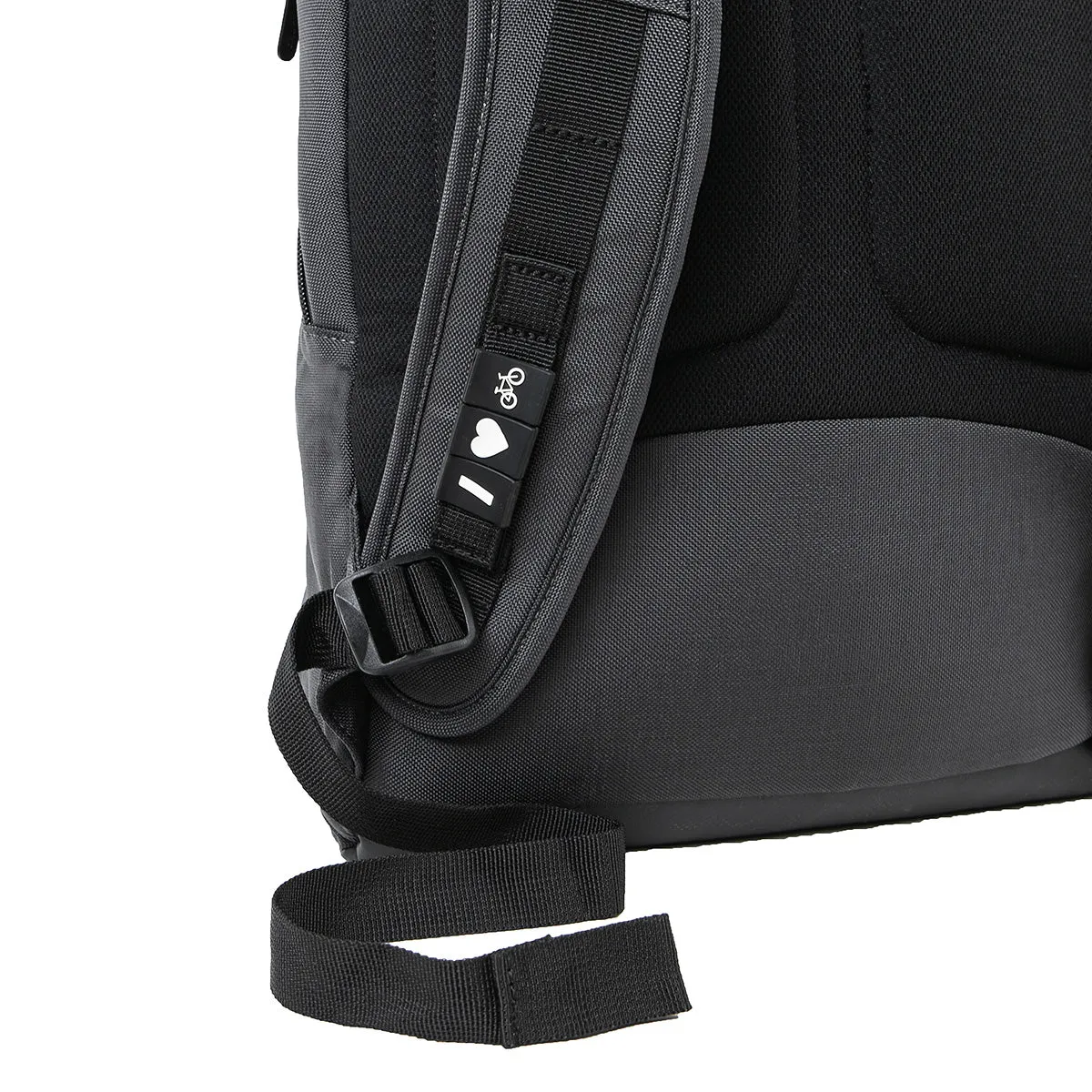 Startup Office Backpack 16''