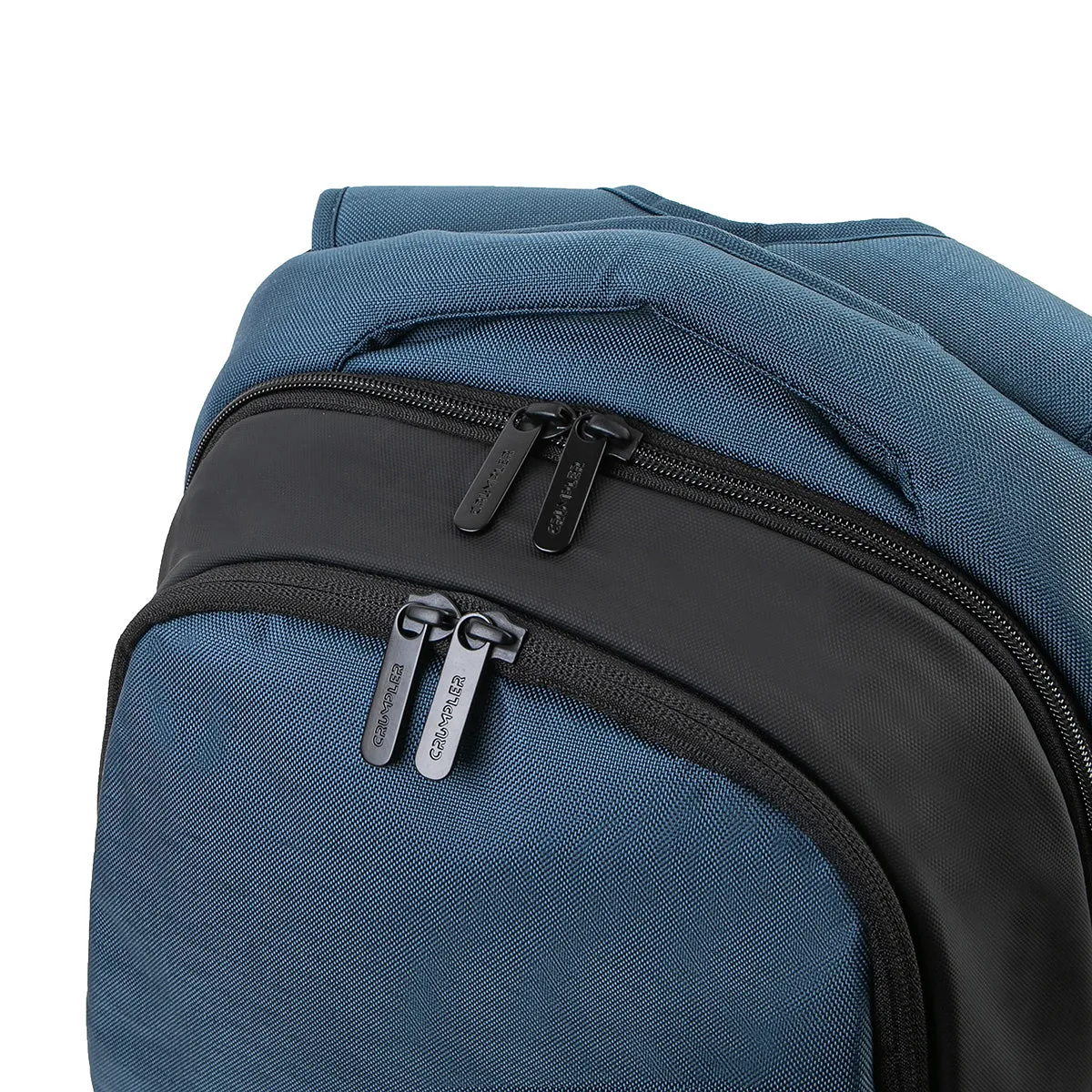 Startup Office Backpack 16''