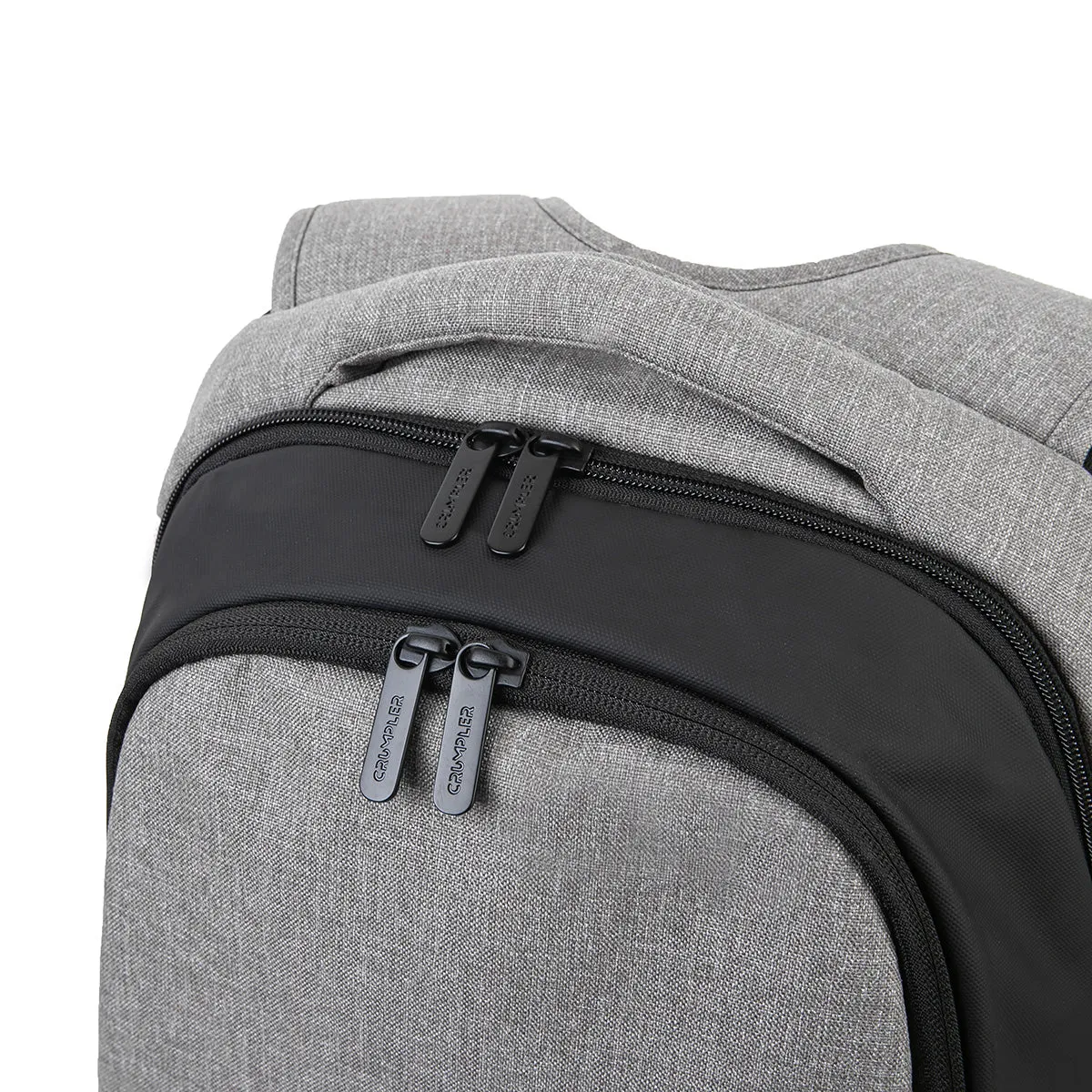 Startup Office Backpack 16''