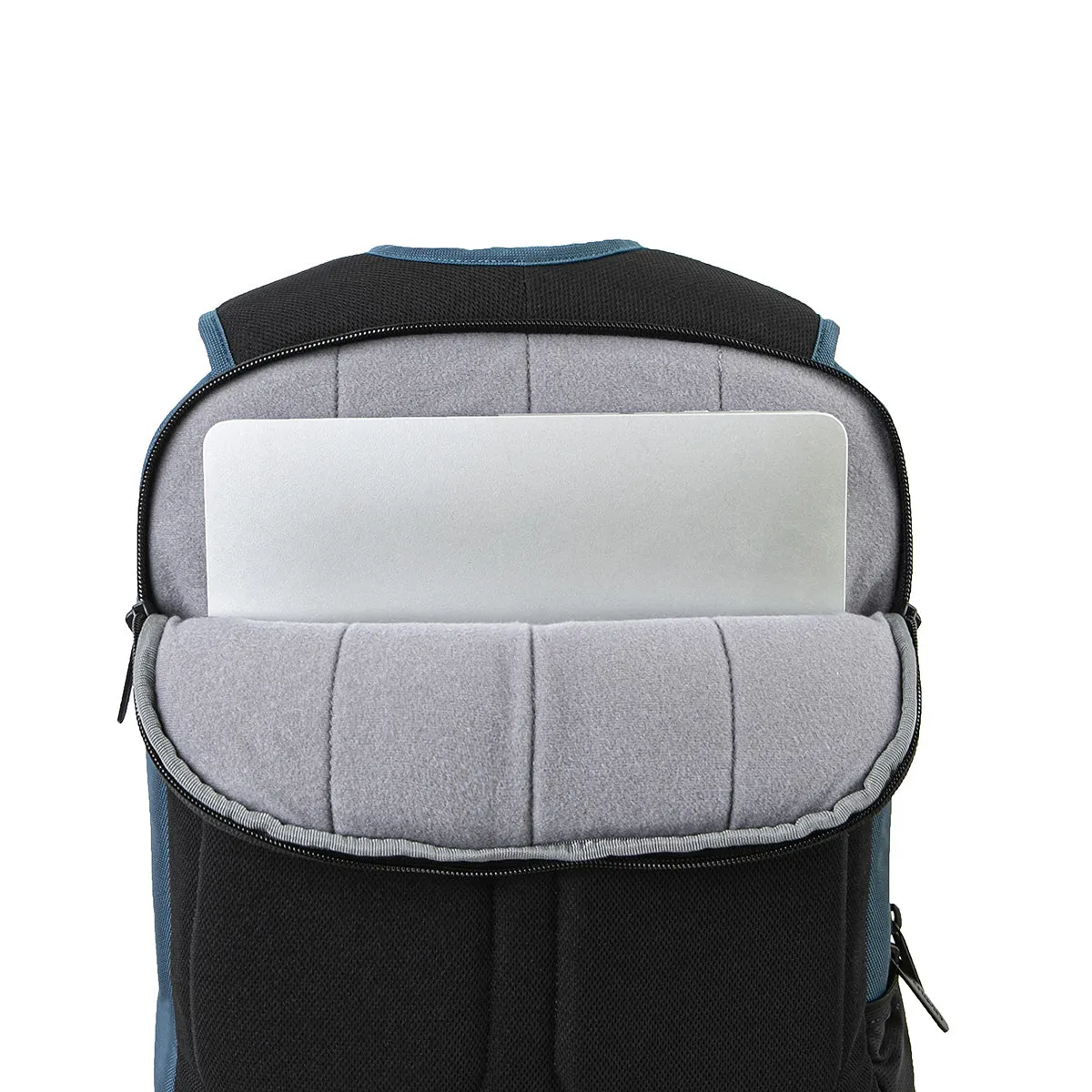 Startup Office Backpack 16''