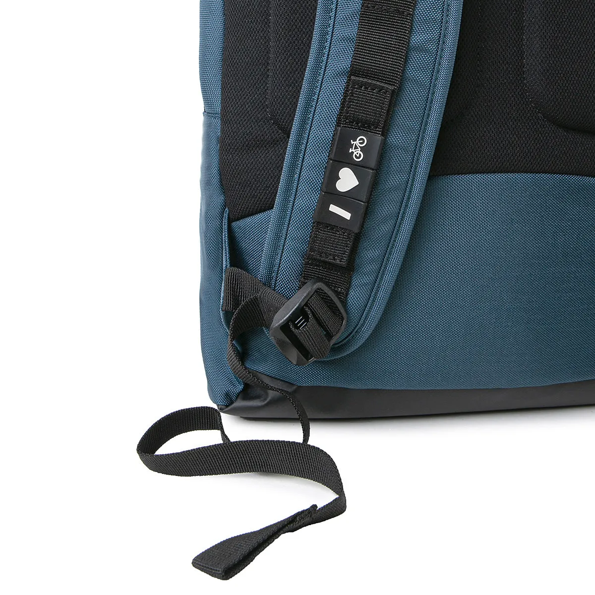 Startup Office Backpack 16''