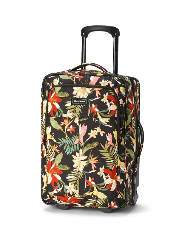Status Roller 42L  Bag