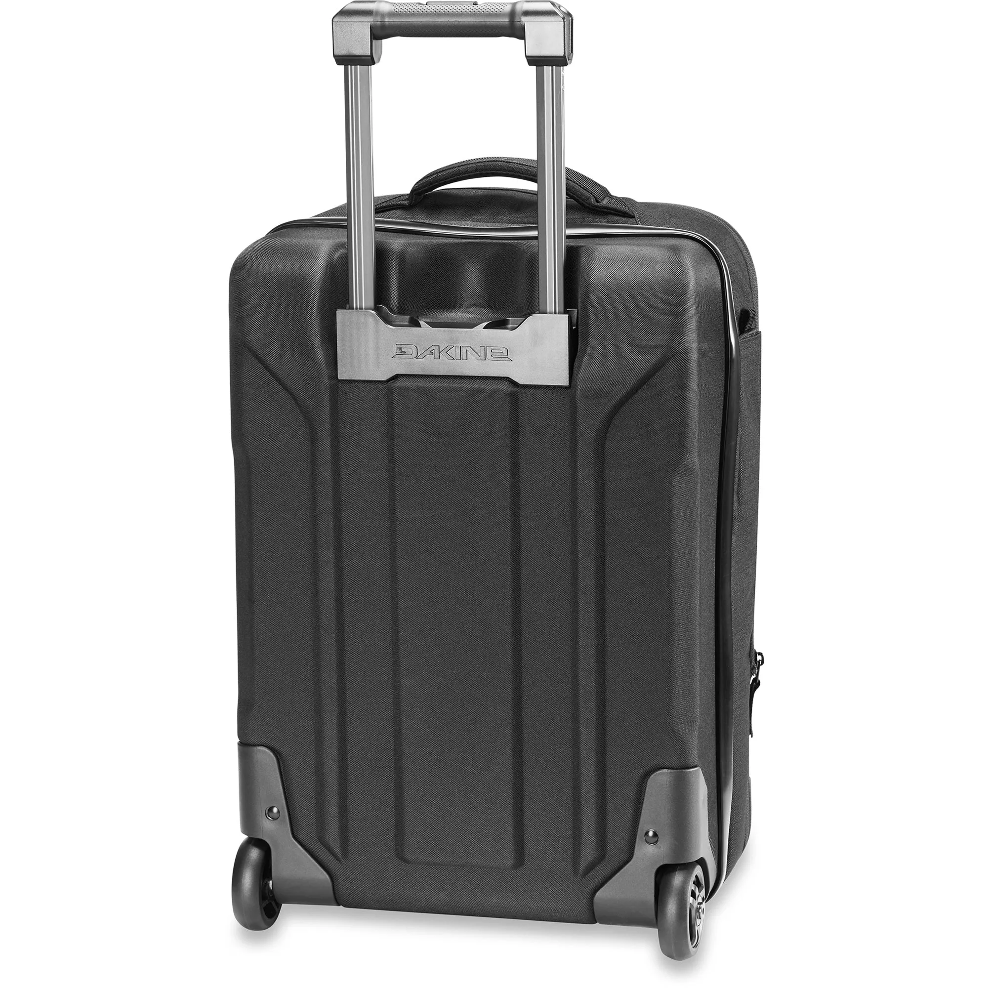 Status Roller 42L  Bag