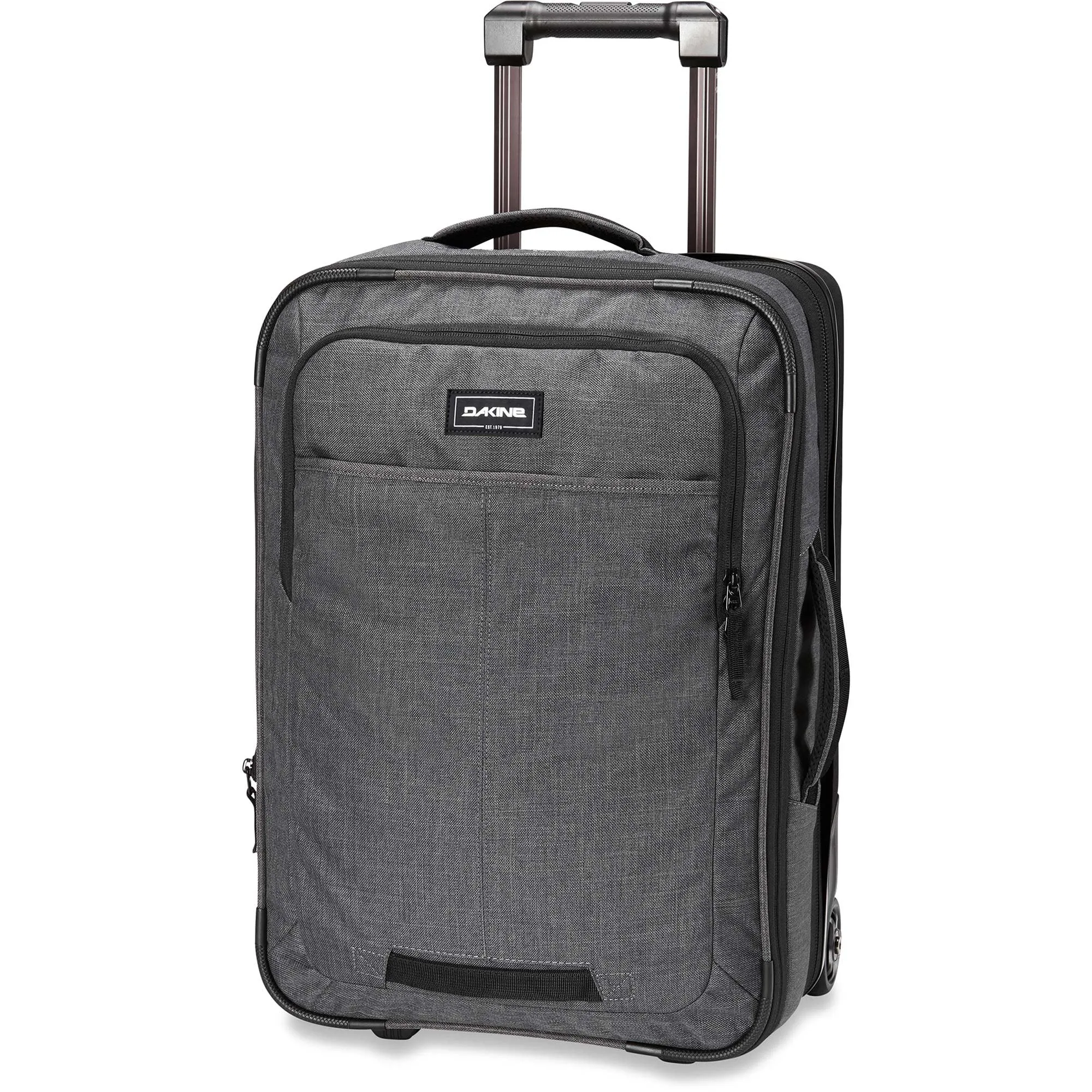 Status Roller 42L  Bag