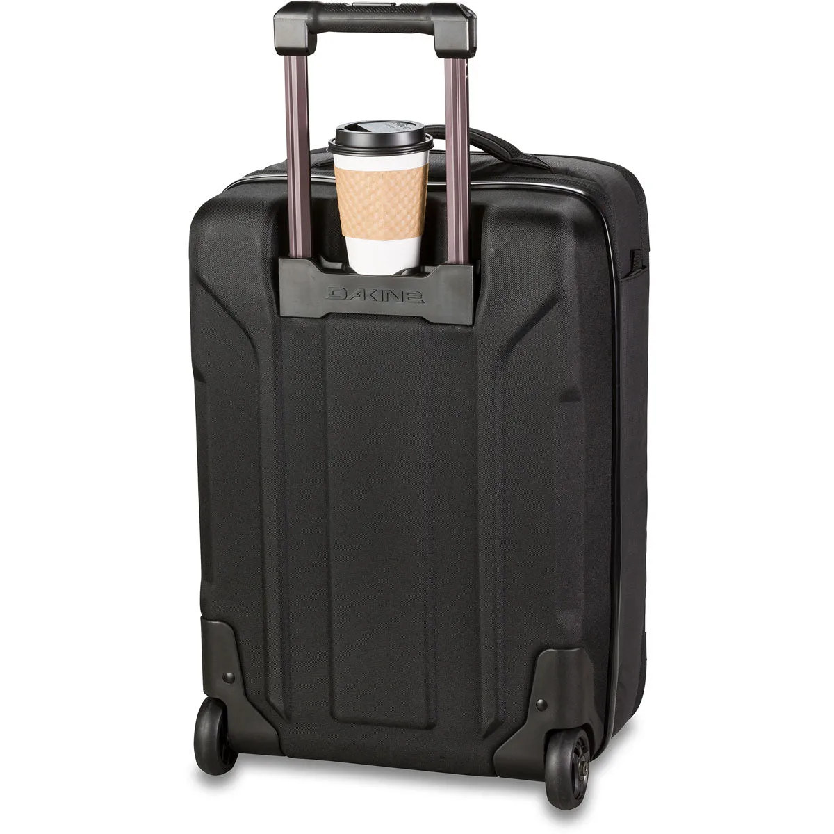 Status Roller 42L  Bag