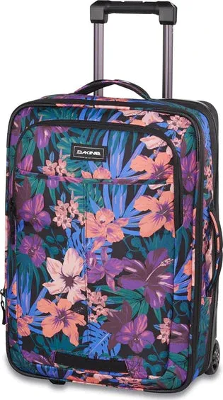 Status Roller 42L  Bag