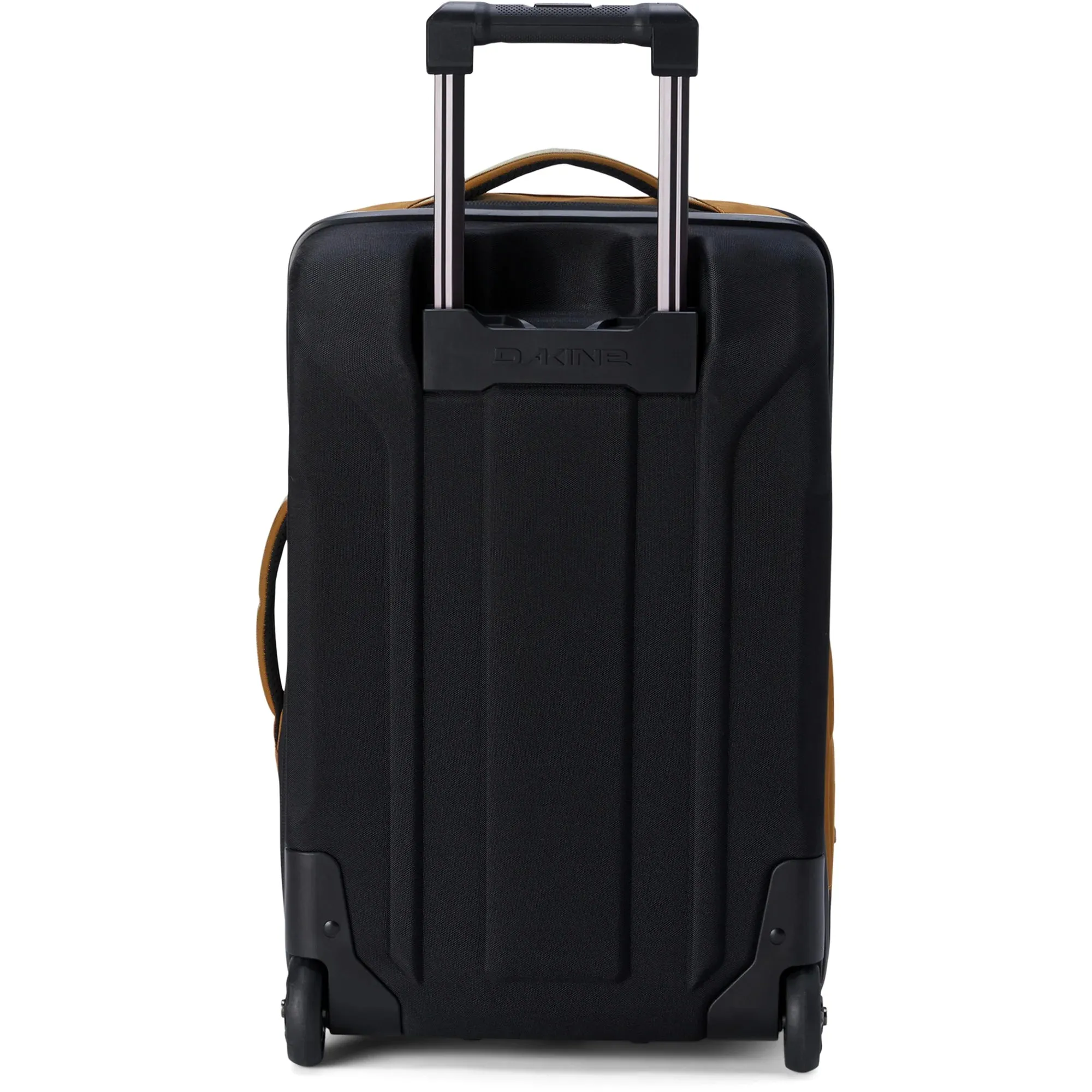 Status Roller 42L  Bag