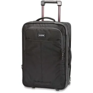 Status Roller 42L  Bag