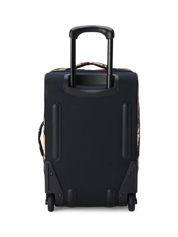 Status Roller 42L  Bag