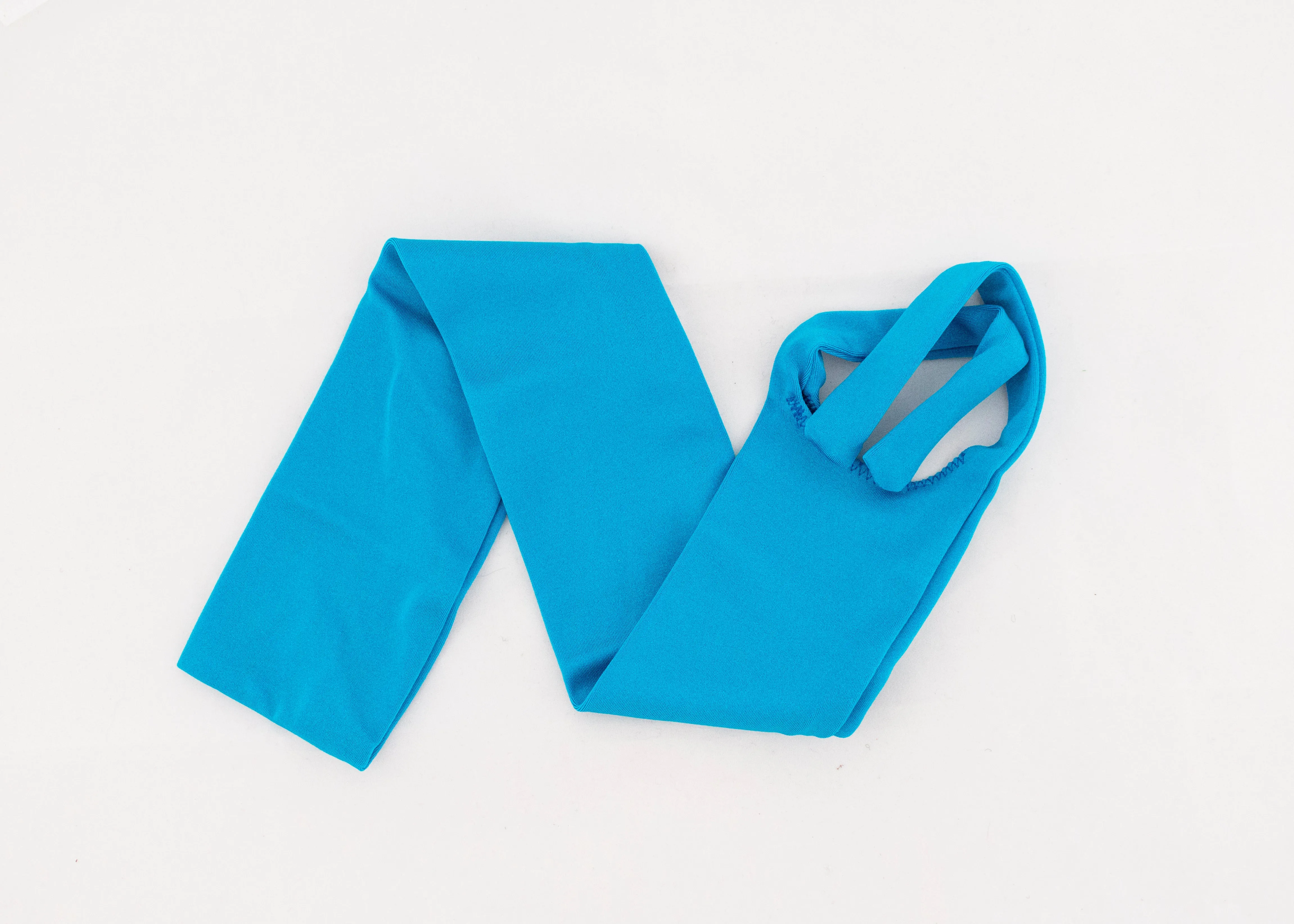 Tail Bags