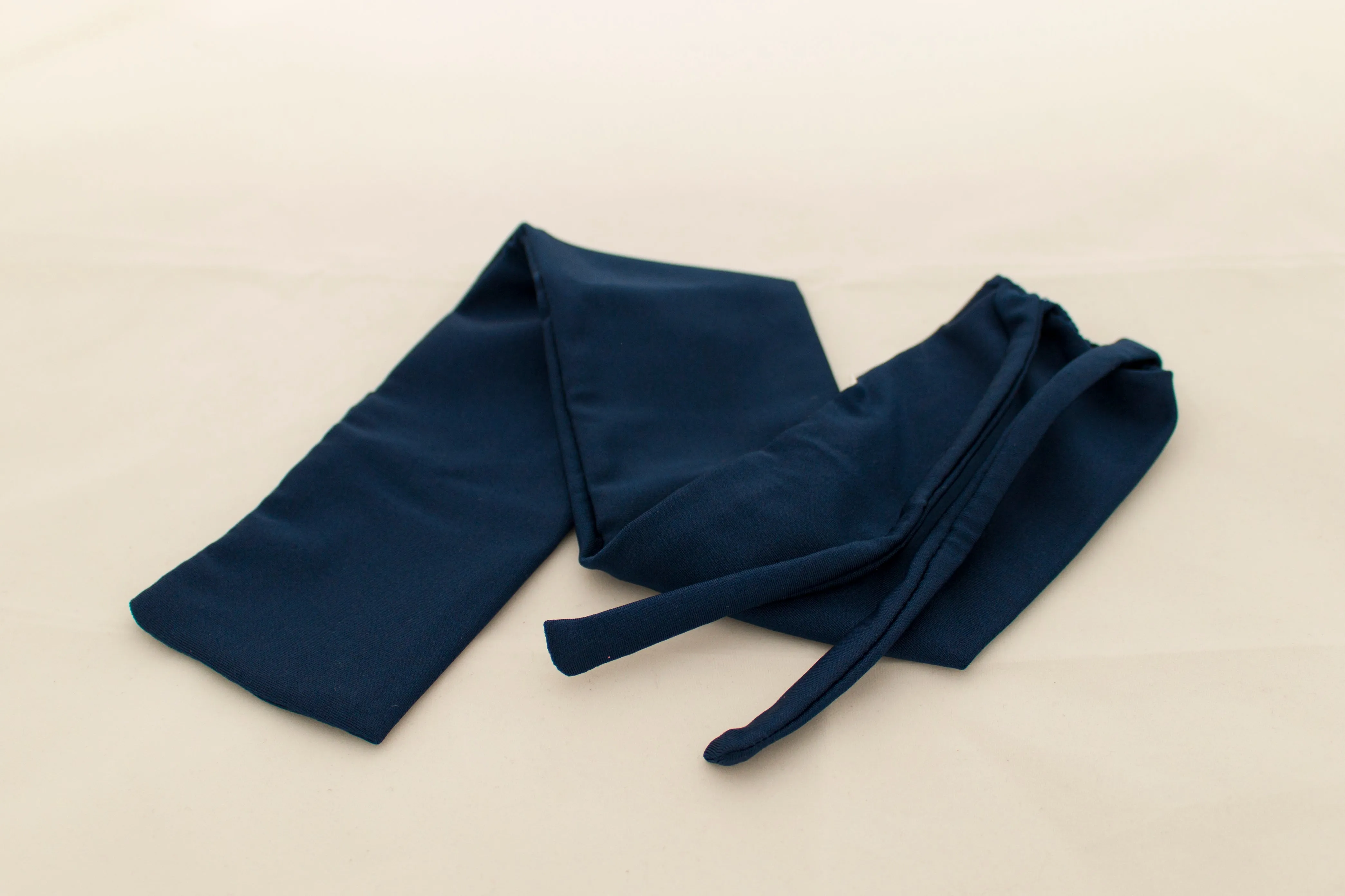 Tail Bags