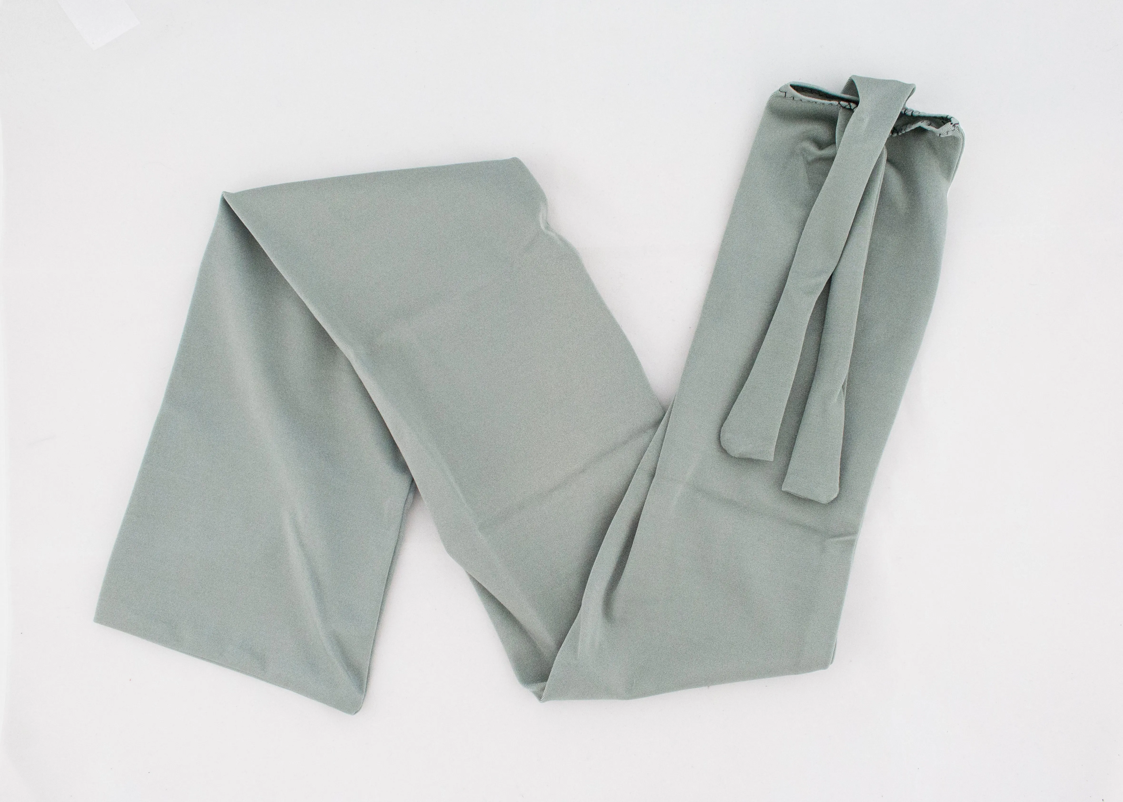Tail Bags