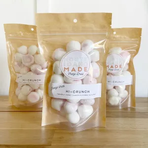 The 2024 Freeze Dried Candy DESTASH