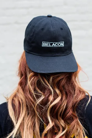 The Belacon Dad Hat