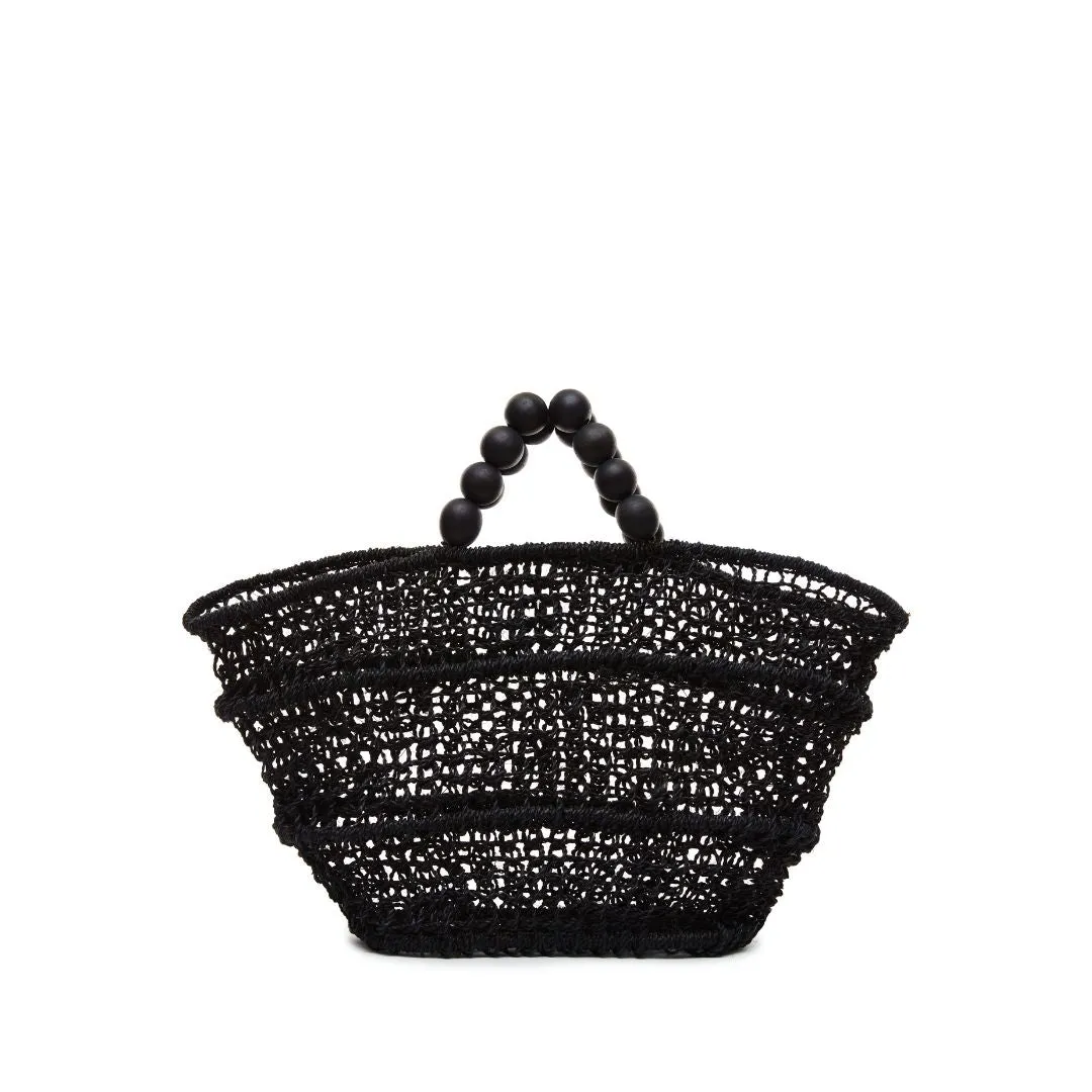 The Comporta Tote