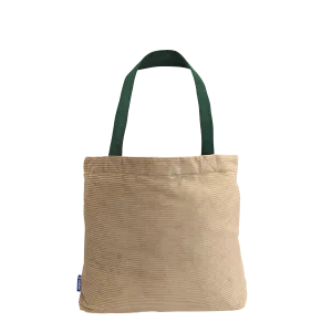 The Essential Tote Bag