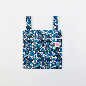 The Mini Wet Bag | Sea-nery