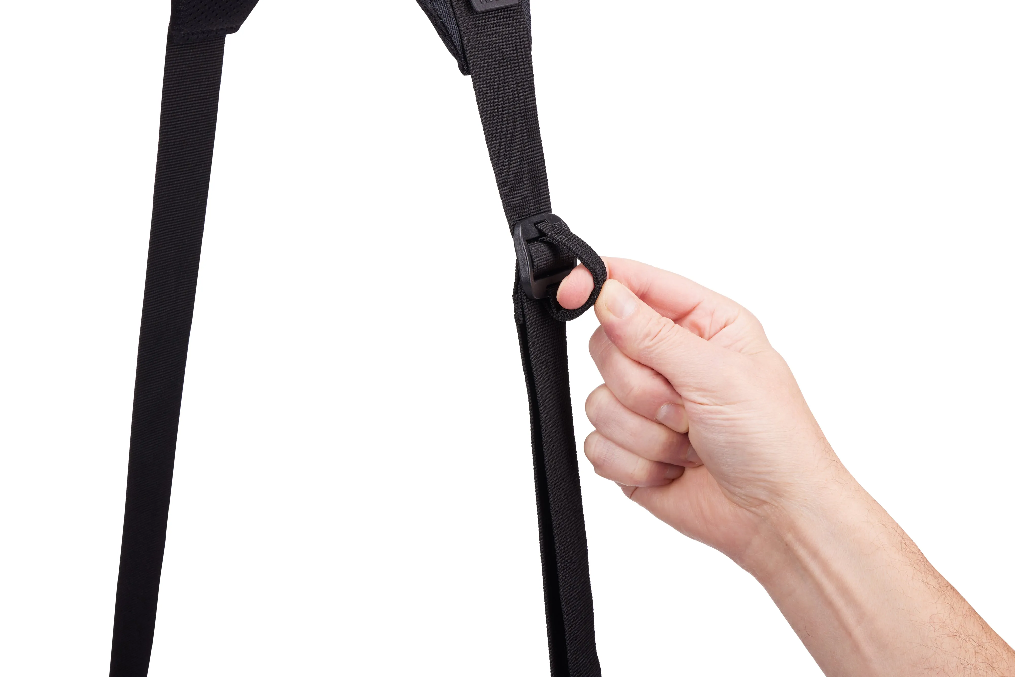 THULE Subterra Macbook Attach� 16"