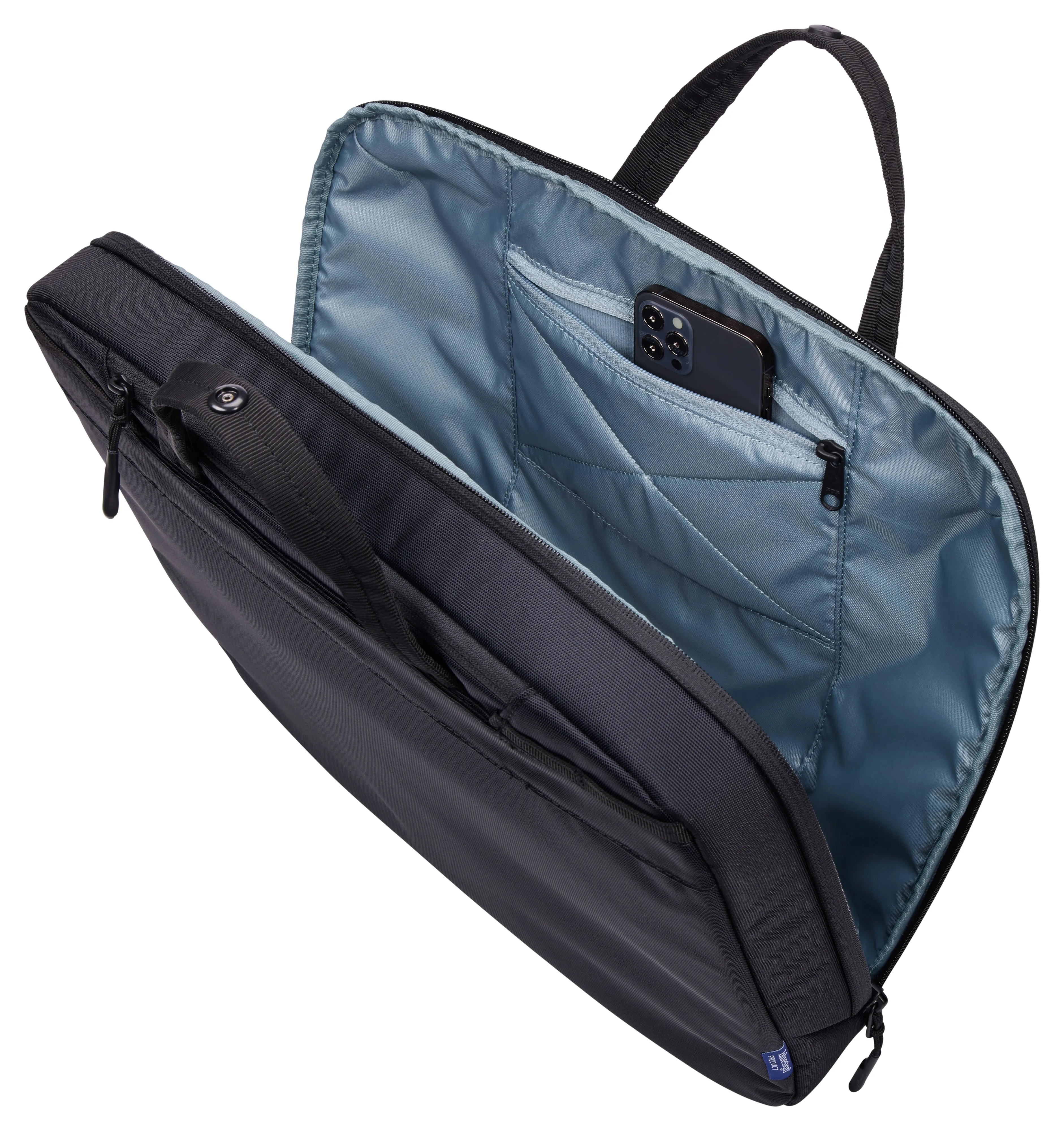 THULE Subterra Macbook Attach� 16"