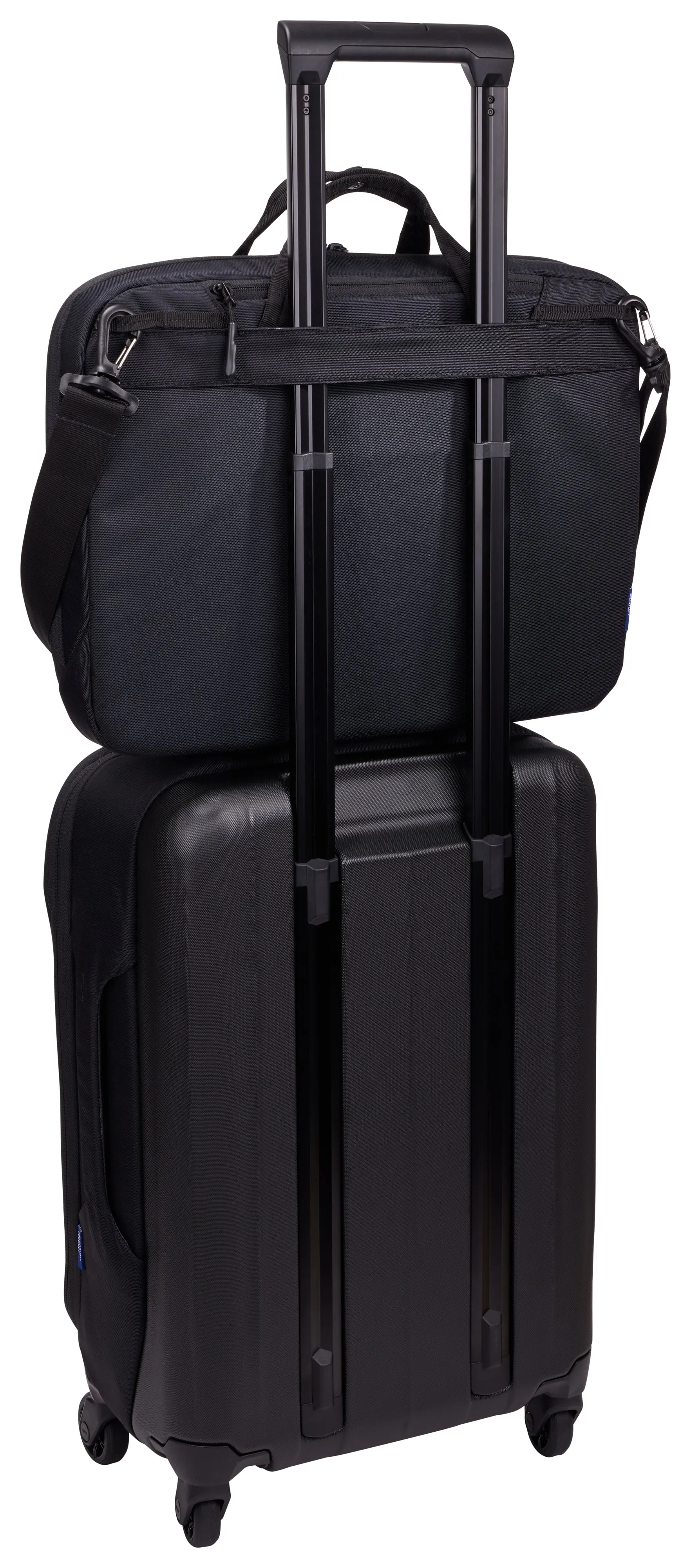 THULE Subterra Macbook Attach� 16"