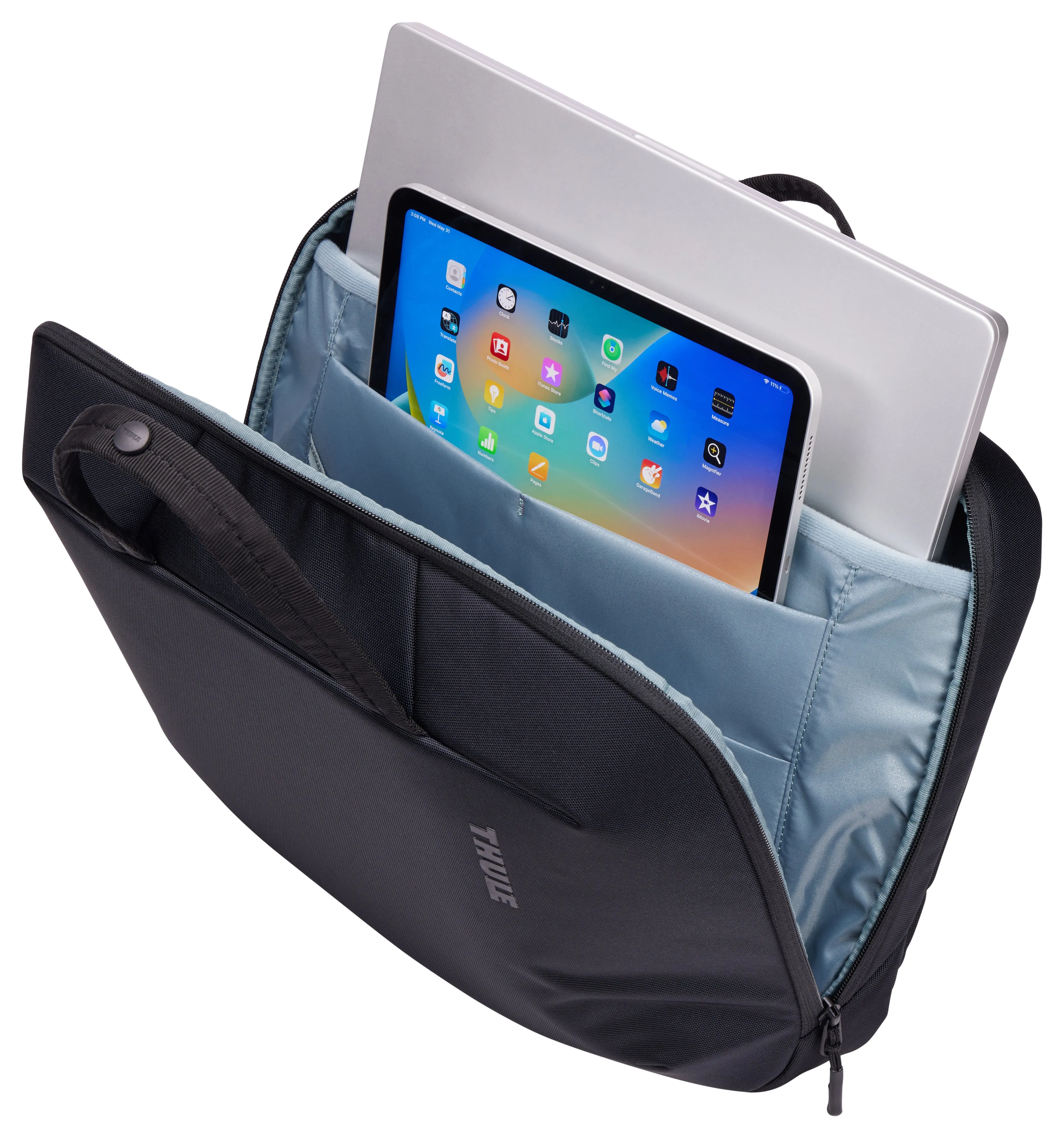 THULE Subterra Macbook Attach� 16"