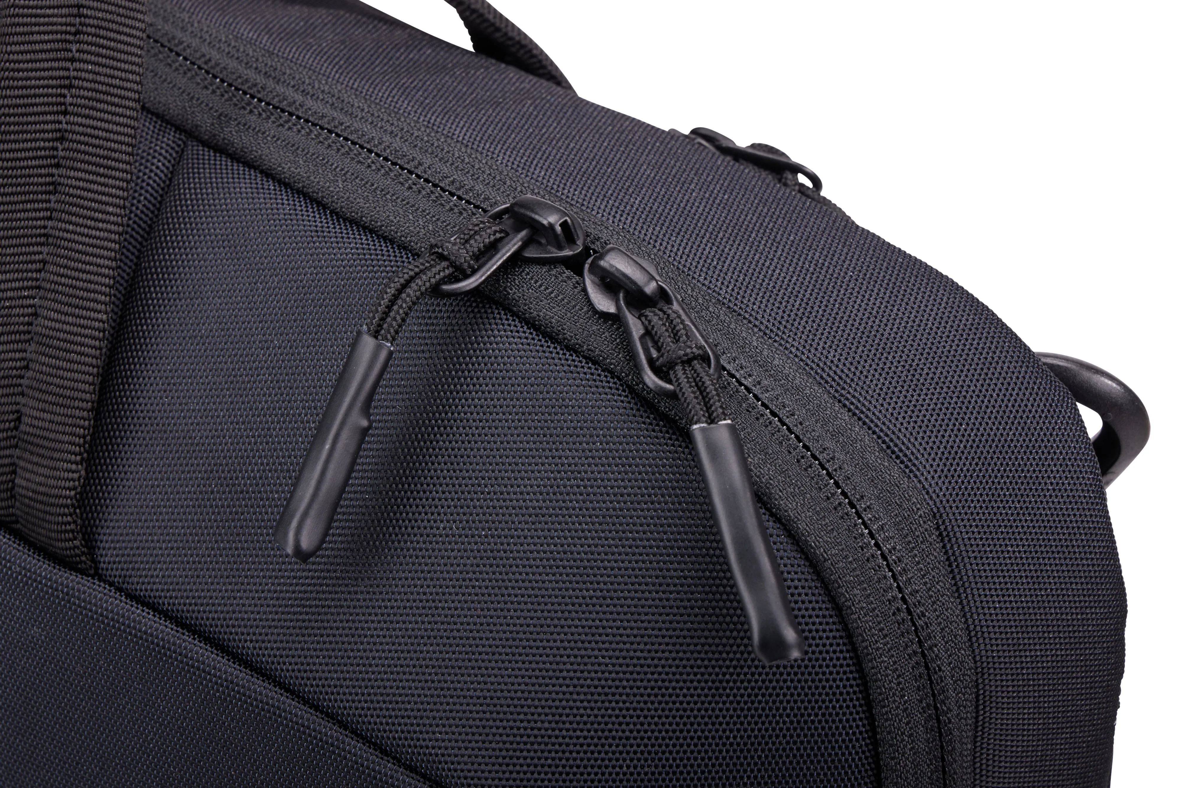 THULE Subterra Macbook Attach� 16"