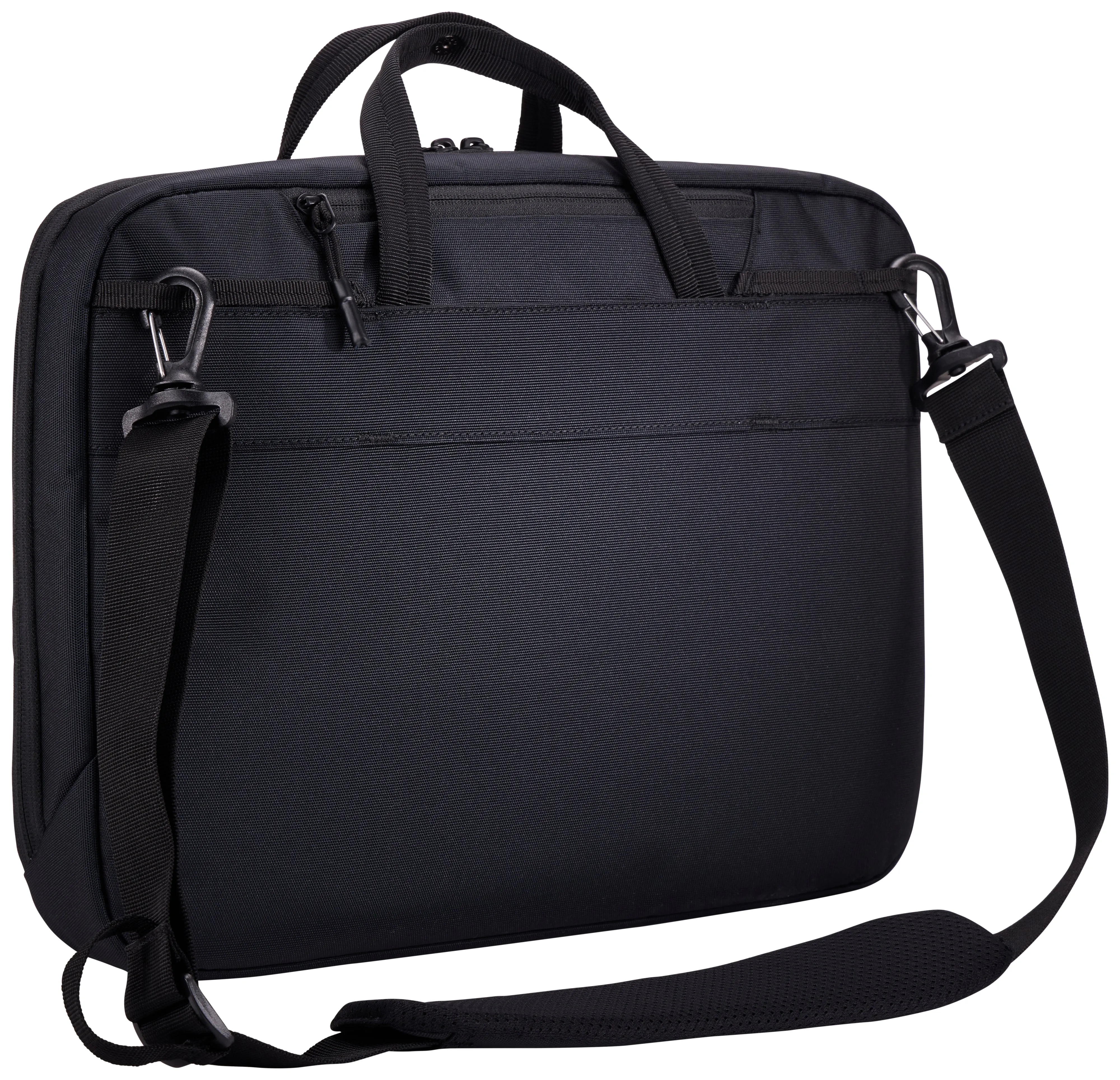 THULE Subterra Macbook Attach� 16"
