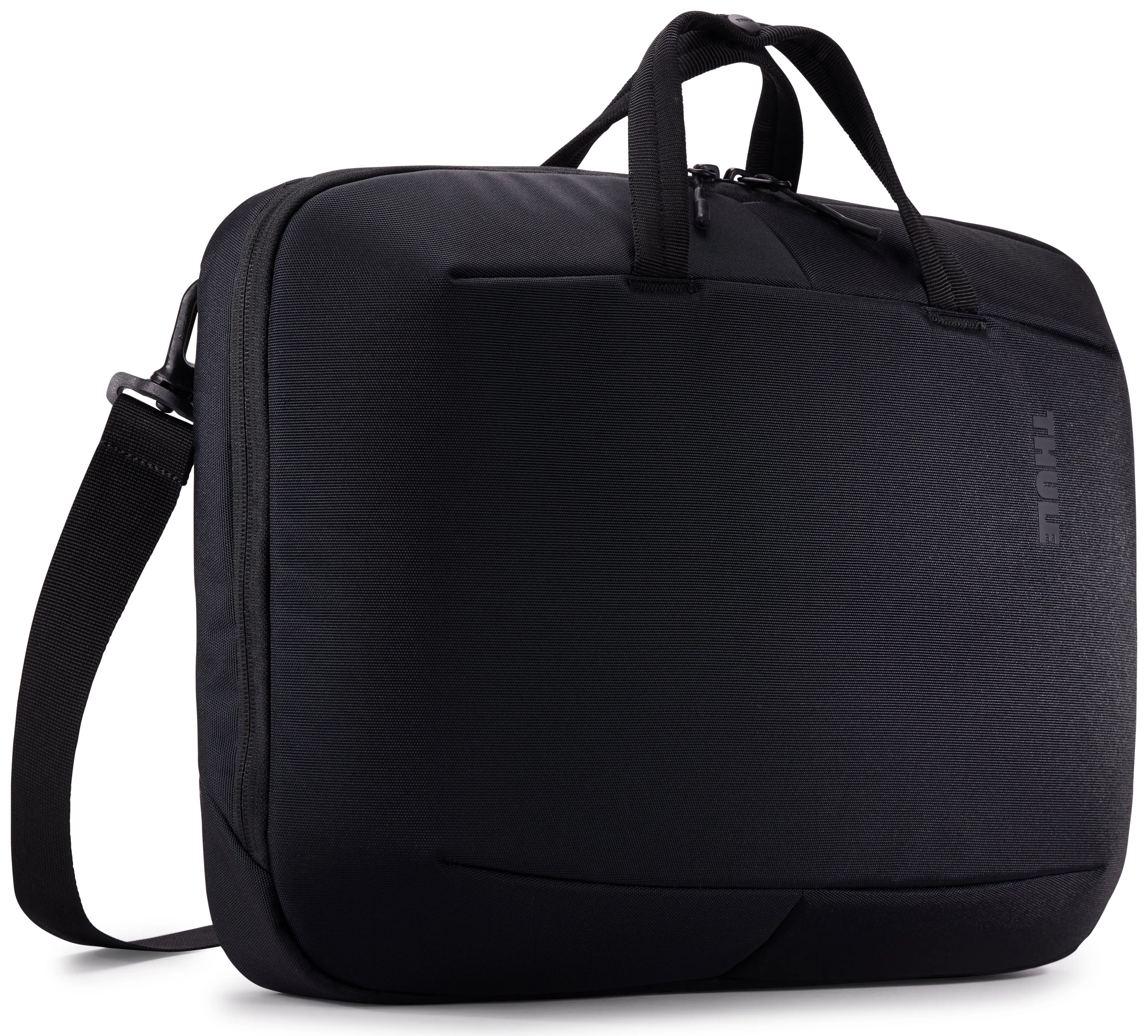 THULE Subterra Macbook Attach� 16"