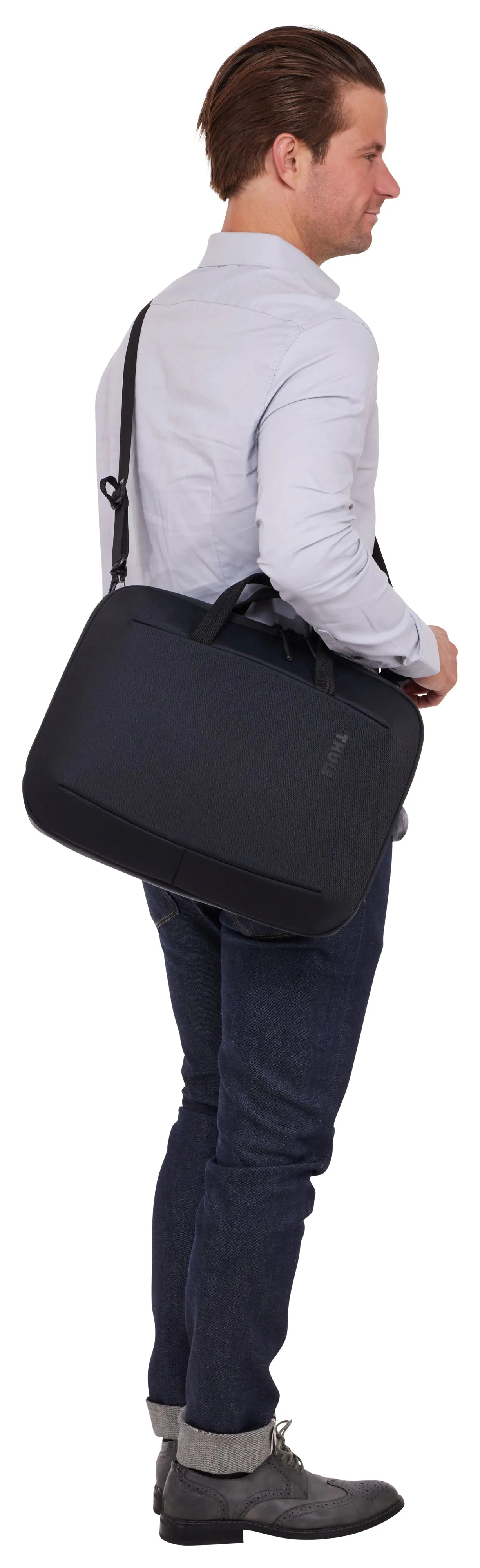 THULE Subterra Macbook Attach� 16"