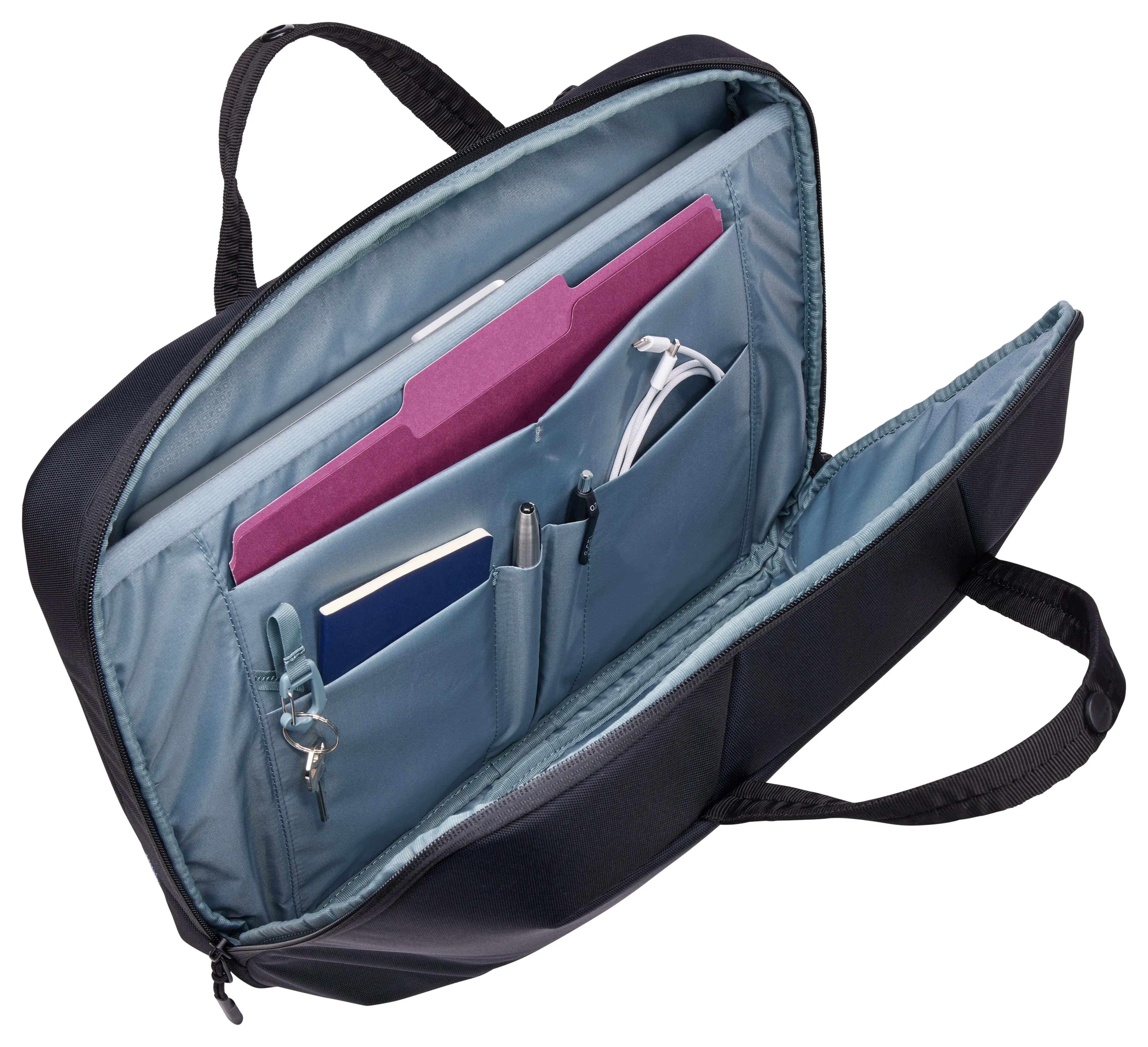 THULE Subterra Macbook Attach� 16"