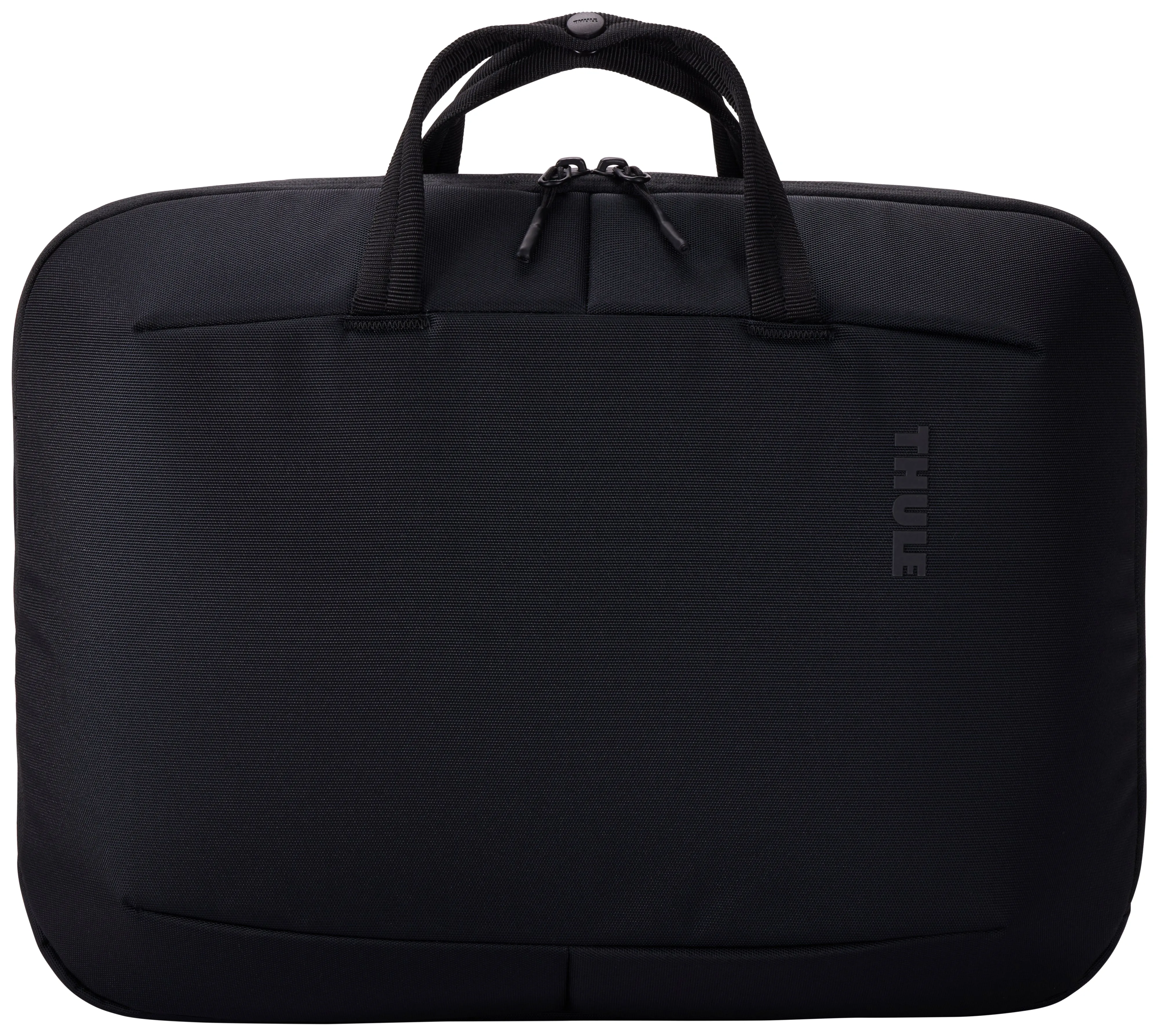 THULE Subterra Macbook Attach� 16"
