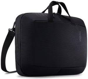 THULE Subterra Macbook Attach� 16"
