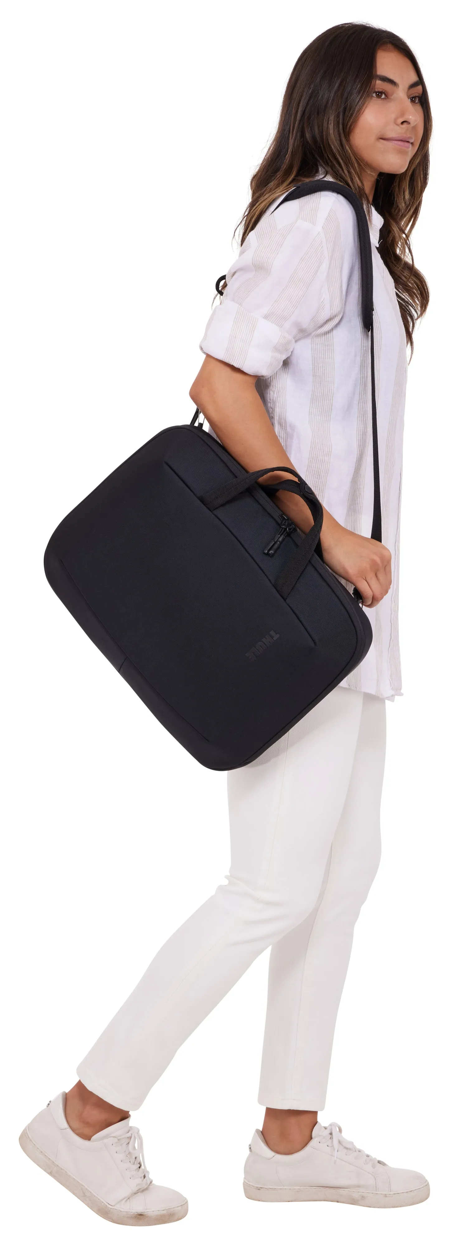 THULE Subterra Macbook Attach� 16"